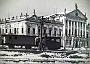 Un'altra famosa foto di C.Toma. 1953, il trenino della Veneta a Stra' (Fabio Fusar)